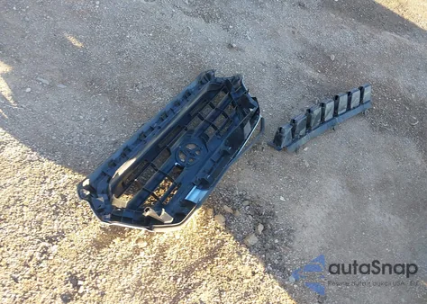 2018 Toyota Tacoma Sr z USA, uszkodzony, nr VIN 5TFRX5GN5JX113162